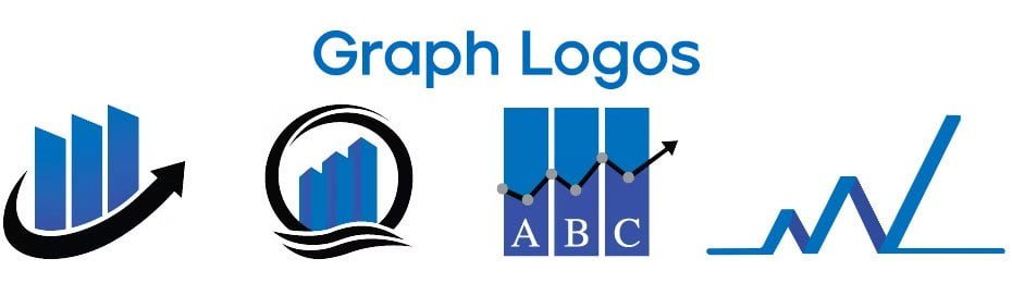 Graph Logos