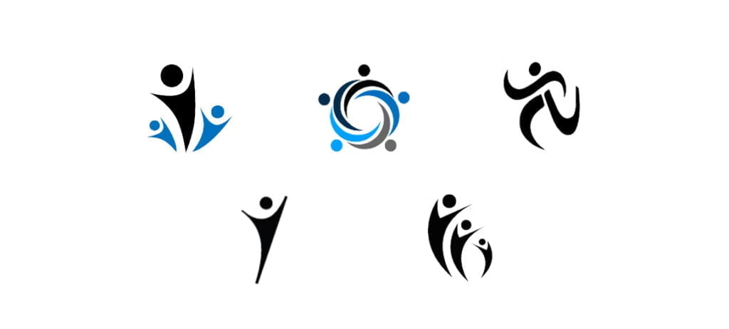 abstract-humanoids logo
