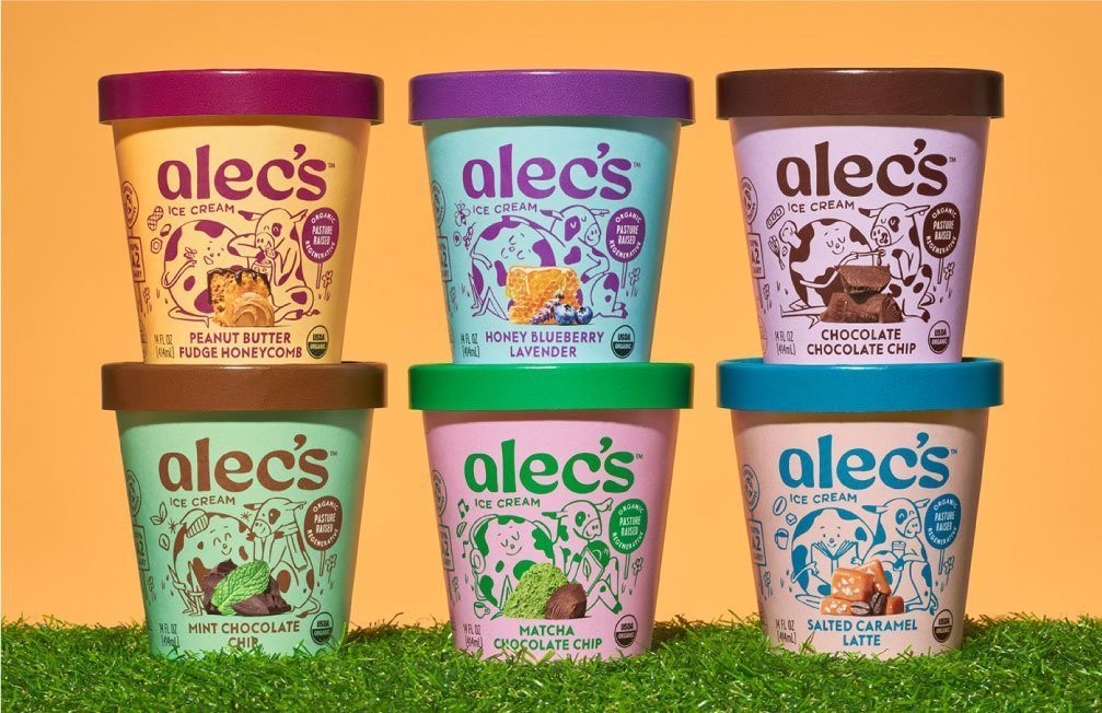 alec-s-packaging-design