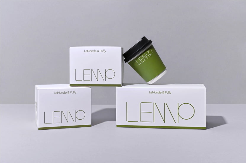 lenno-packaging-design