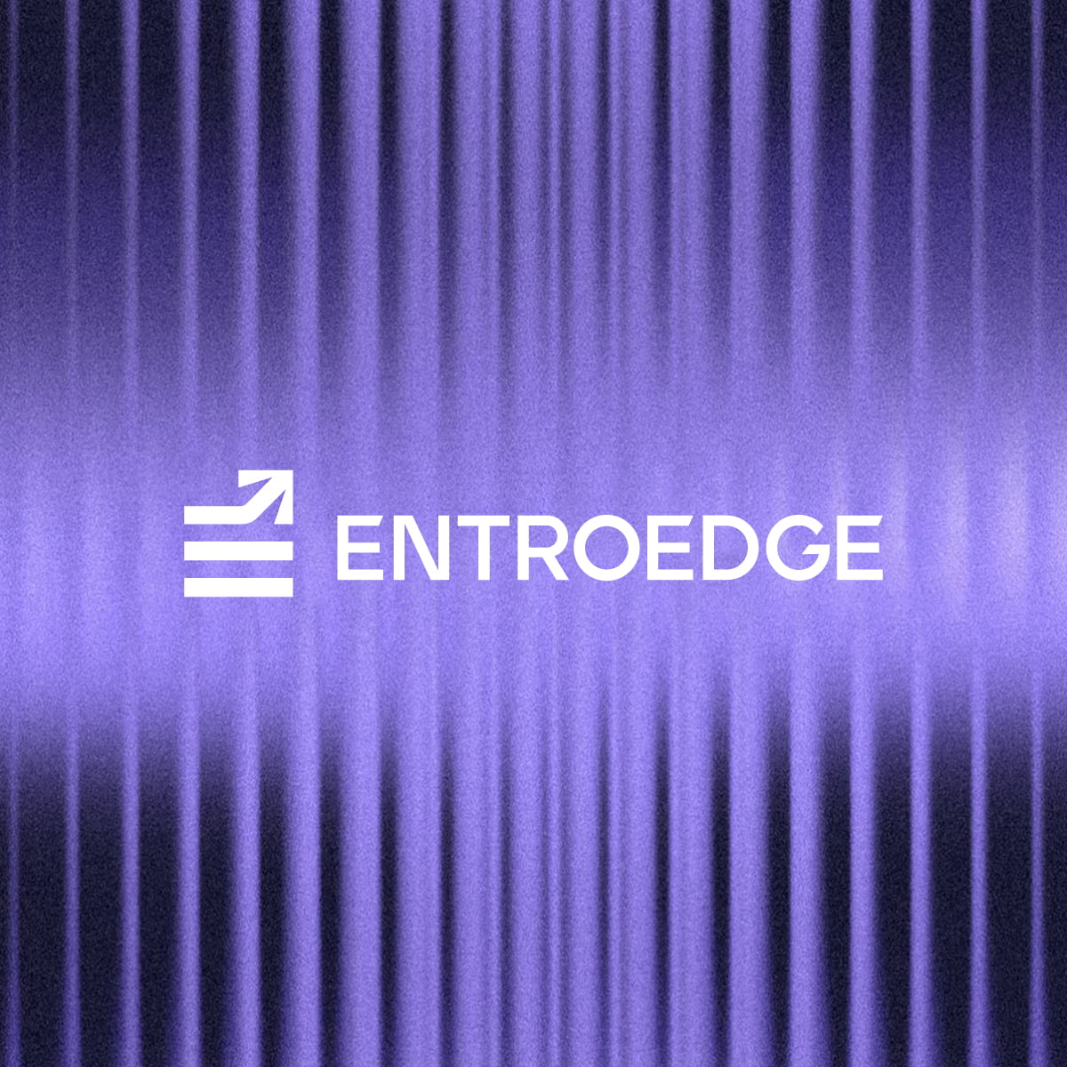 EntroEdge Logo