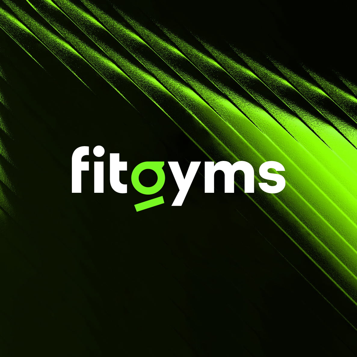 fitgyms logo