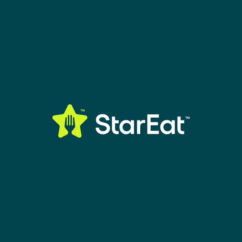 StarEat Logo