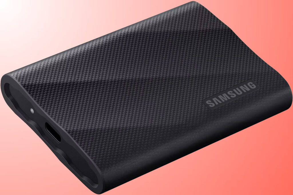 samsung-t9-external-portable-solid-state-drive